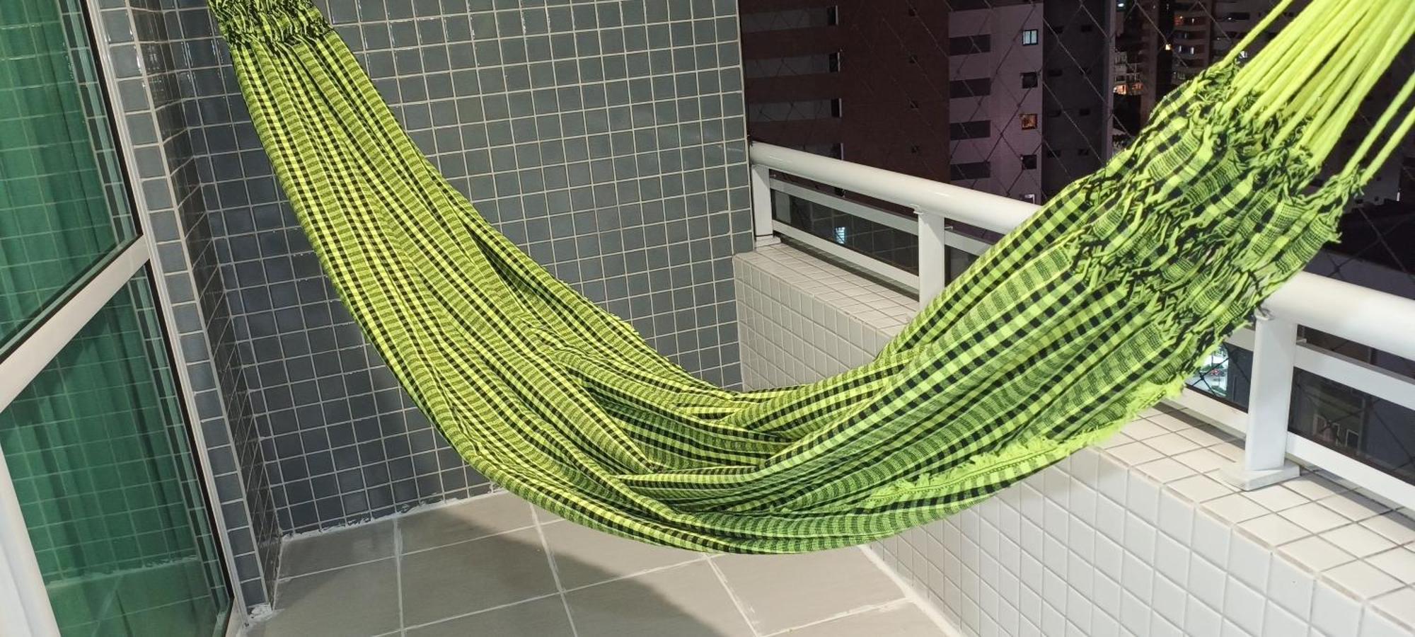 Apartamento No Beach Class Fortaleza Meireles المظهر الخارجي الصورة